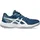 Upcourt Kinder mako blue-white 37