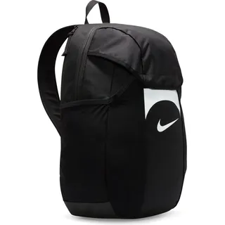 Nike Academy Team Rucksack 30L 011 black/black/white