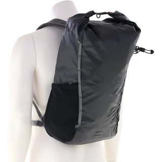 Exped Typhoon 25 black