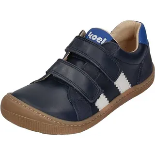 Koel Kid Master-Artikel 07M031.101-111 blau Gr. 24 - 24 EU