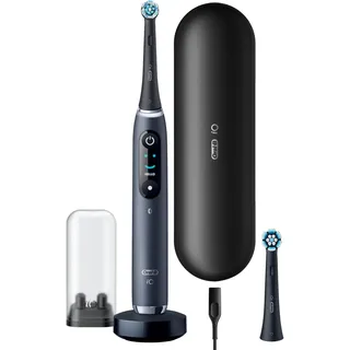 Oral-B iO Series 9 black onyx