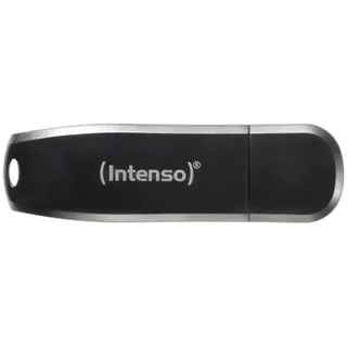 Intenso Speed Line 512 GB USB 3.0