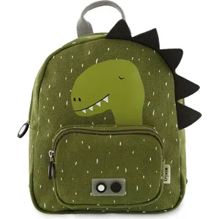 Trixie Rucksack - Monsieur Dino