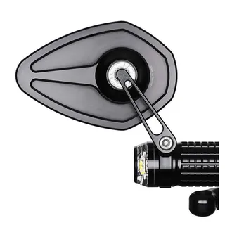 motogadget mo.view sport Rückspiegel