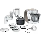 Bosch MUM5XW20 Weiß