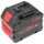 18 V Li-Ion 12,0 Ah Professional 1600A016GU