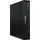 Gen 6 Intel Core Ultra 7 265T 3 5 GHz 32 GB 512 GB Win 11 Pro