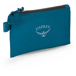 Osprey Ultralight Wallet blau)