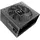 ToughPower 1300W ATX3 1