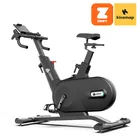 Odin S900 Indoor Bike – Kinomap & Zwift Bike