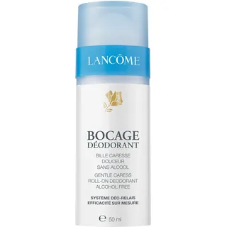Lancôme Bocage Roll-On 50 ml