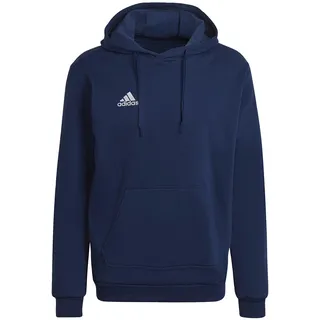 Team Navy Blue L