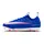 Mercurial Academy IN/MG/Kinder Racer Blue/Weiß 38