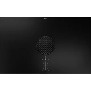 Bora PUXU2 Flächeninduktions-Kochfeld