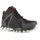 Reebok Stiefel Trailgrip IB1052 S3 Gr 44