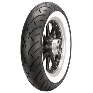 RF REAR 180/65 B16 81H TL WW