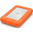 LACIE Harddisk Rugged Mini USB 3.0 1TB