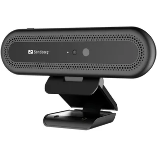 Sandberg 133-99 Webcam1080P