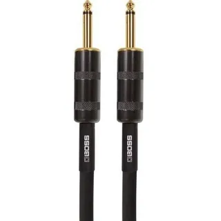 Boss BSC-3 Speaker Kabel 1 M