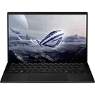 Asus Gaming Notebook Flow Z13 34cm (13.4 Zoll) WQXGA AMD Ryzen AI Max+ 395 32GB RAM 1TB SSD Deutsch, QWERTZ AMD AMD Radeon 8060S