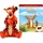 Tiggers großes Abenteuer