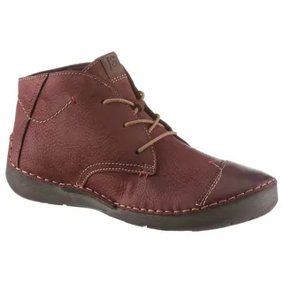 bordo 41