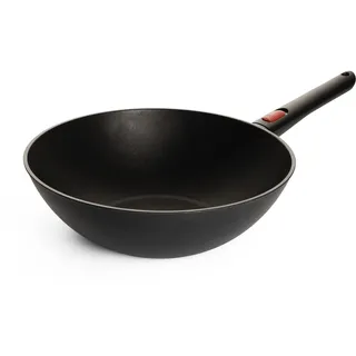 WOLL ECO LITE QXR Wokpfanne 30 cm