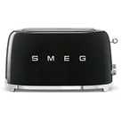 SMEG Toaster (TSF02BLEU)