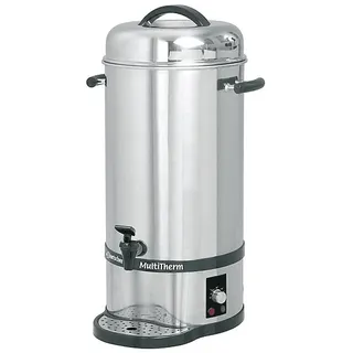 Bartscher Glühweintopf 20 l