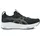 Damen Black/White/Black 42,5