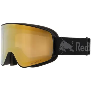 Spect Eyewear Red Bull SPECT Skibrille