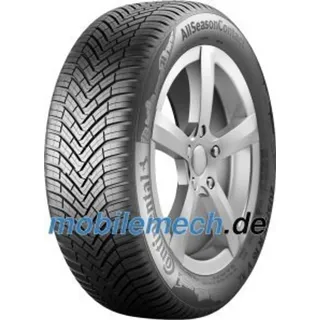 235/60 R17 102V