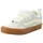 Gum/Spa Blue 40
