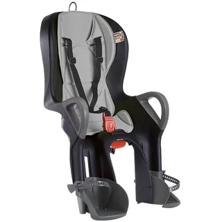 OKBaby OK Baby 10+ Schwarz/Grau