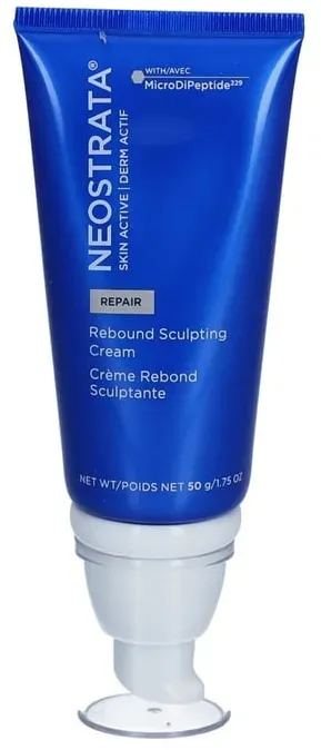 Neostrata Rebound Sculpting Cream