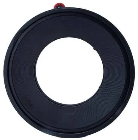 K150P Adapterring für Fuji 8-16mm F2.8