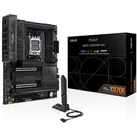 ASUS ProArt X870E-CREATOR WIFI AMD X870E Sockel AM5 ATX
