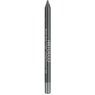 Artdeco Soft Waterproof 22 1.2 g