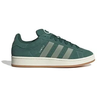 Collegiate Green / Silver Green / Off White 46 2/3