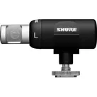 Shure Mikrofon MoveMic 88+W, Mikrofon