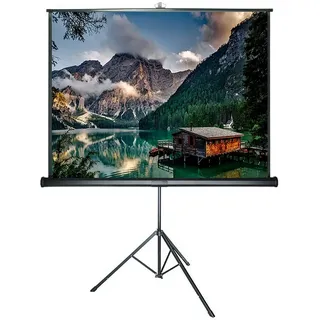 Deluxx Advanced Stativ 152x152 1:1