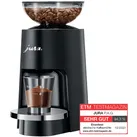 JURA KaffeemÃ1⁄4hle P.A.G Black (EA) 25048)   