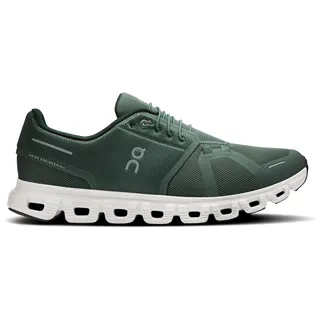 Herren Olive / Evergreen 47,5