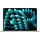15,3'' 24 GB RAM 512 GB SSD 10-Core GPU Silber