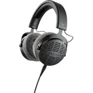 BEYER 729906 - Studio-Kopfhörer, DT 900 Pro X, 48 Ohm