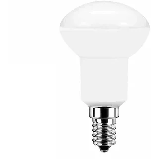 blulaxa® LED Reflektor R50 E14