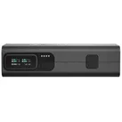 Sennheiser PROFILE WIRELESS CHARGING BAR