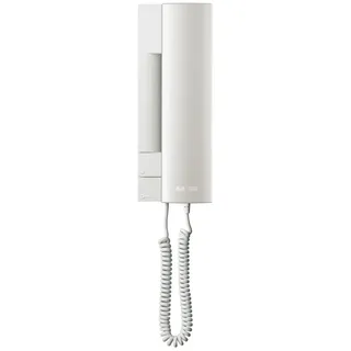 Grothe Haustelefon HT 623
