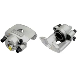 Bosch Bremssattel Schwimmsattel vorne rechts für SKODA Fabia I II SEAT Arosa VW Polo FOX Lupo Van