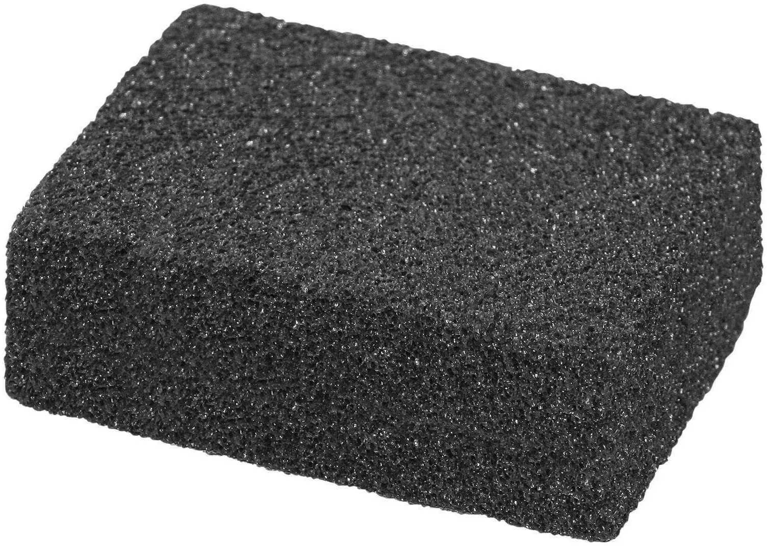 Fell-Putzstein WonderStone 11 x 10 x 4 cm